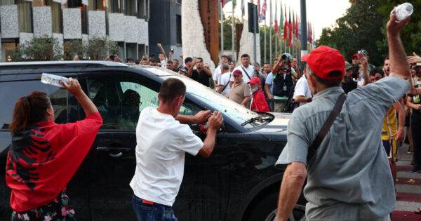 6 albania protests 1200x630.jpg