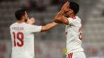 olympiacos 3