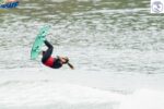 wakeboard1