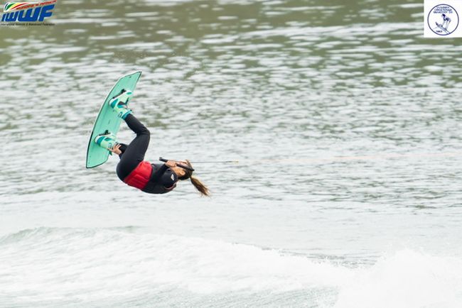 wakeboard1