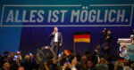 afd saxonia reuters 1200x630.jpg