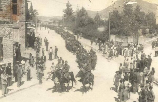 agrinio apeleftherosh