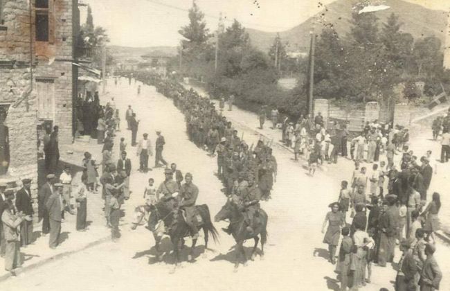 agrinio apeleftherosh