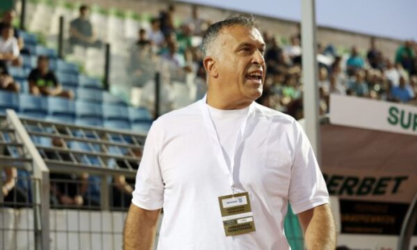 anastasiou panaitolikos mployza1