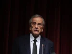 antonis samaras eurokinissi.jpg