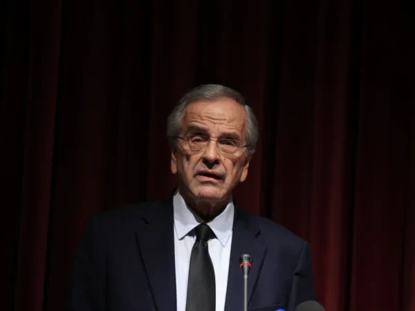 antonis samaras eurokinissi.jpg
