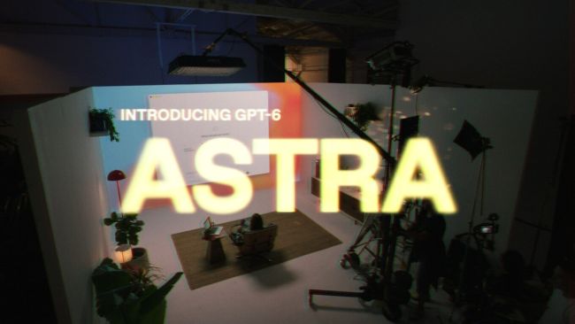 astra gpt6