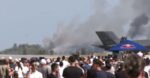 atyxima athens flying week