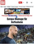 bild ofi