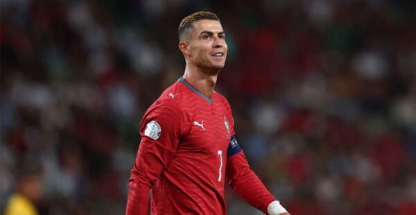 cristiano aporirsi mk