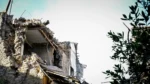 ekriksi plaka 1 1200x675