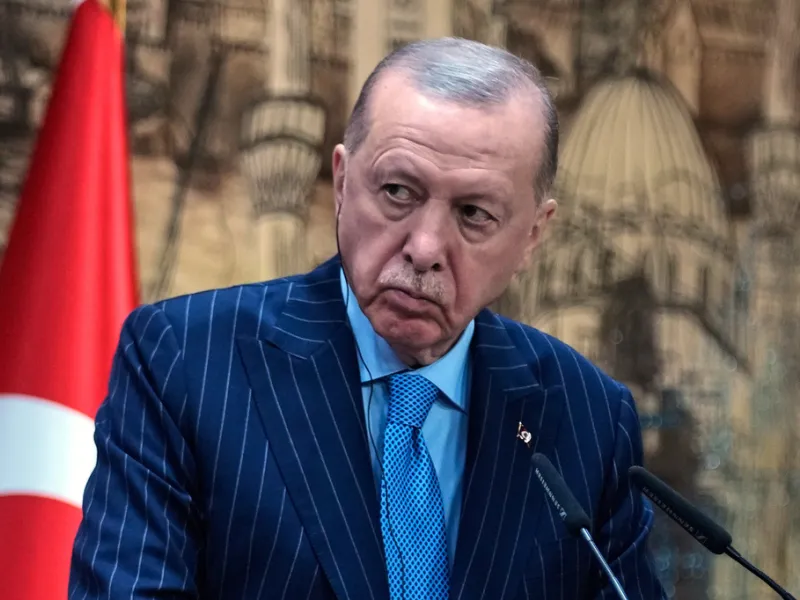 erdogan ap 3.jpg