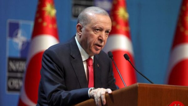 erdogan arthrou