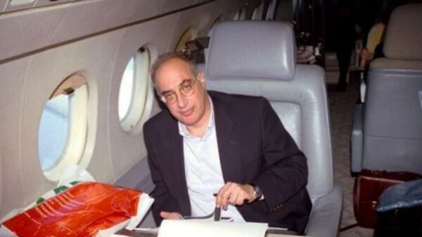 giannisdomikiotis xrm