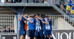 iraklis 2 1200x630.jpg