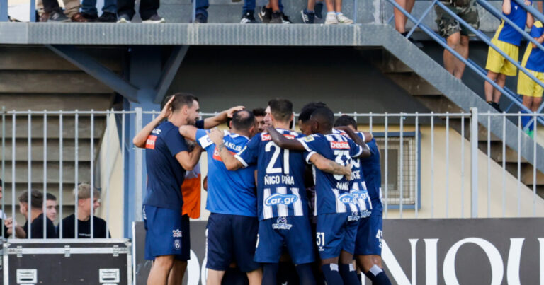 iraklis 2 1200x630.jpg