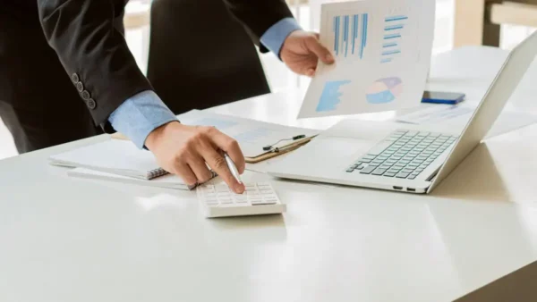 istock 1401161879 1200x675