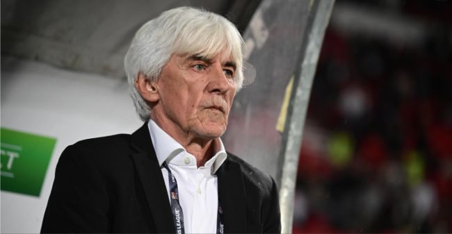 jovanovic (2)