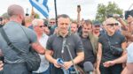 kasidiaris xrm
