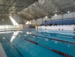 kolymvitirio 6