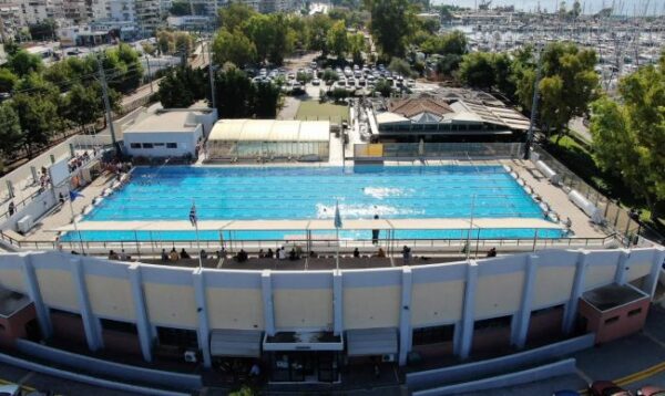 kolymvitirio alimou
