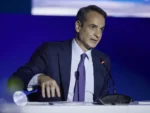 kontino mitsotakis deth papamitsos.jpg