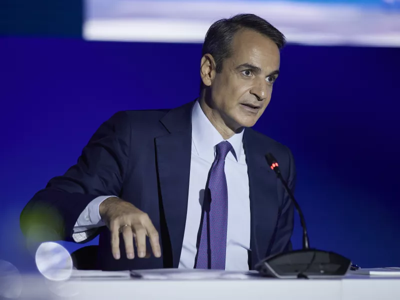 kontino mitsotakis deth papamitsos.jpg