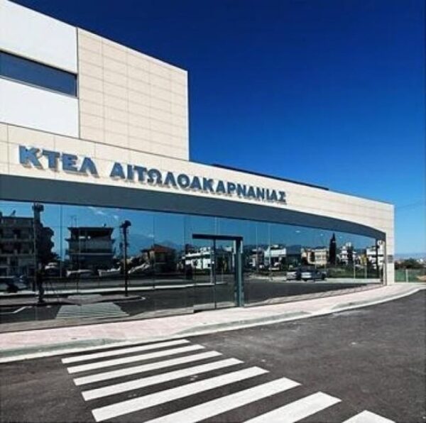 ktelaitvlo