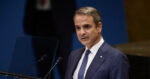kyriakos mitsotakis ohe 25092026 1200x630.jpg