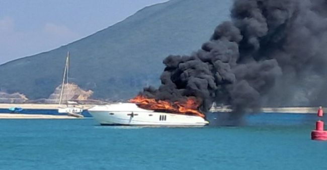 lefkada mkt 1
