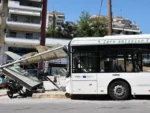 leoforeiothessaloniki eurokinissi.jpg
