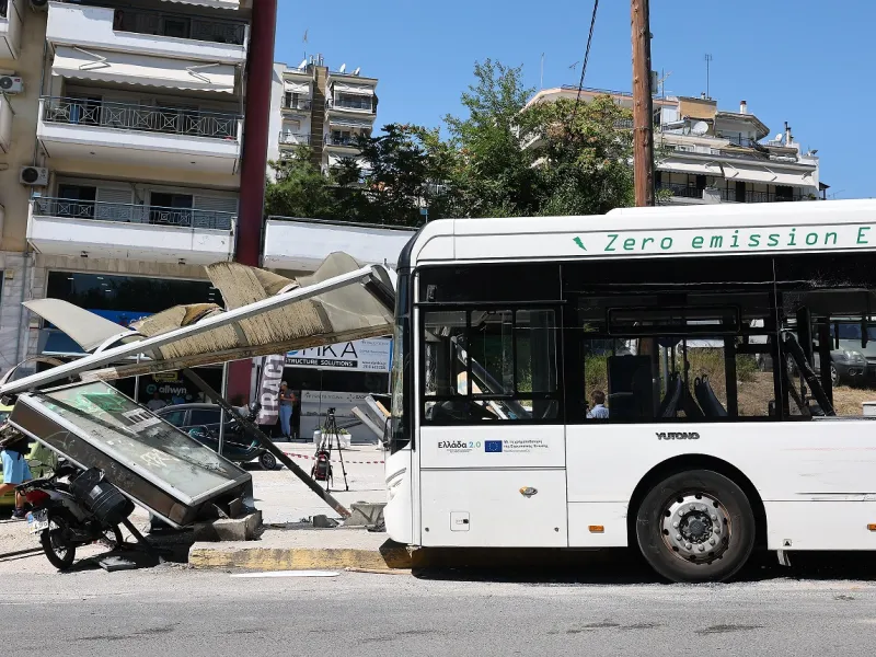 leoforeiothessaloniki eurokinissi.jpg