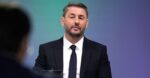 maketa androulakis3