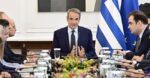 maketa mitsotakis6
