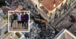 maketa plaka spiti oikogeneia