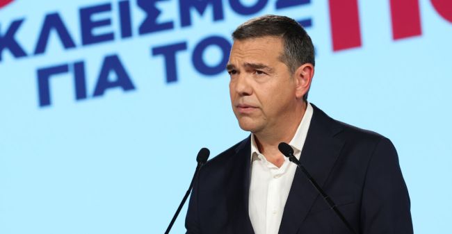 maketa tsipras1