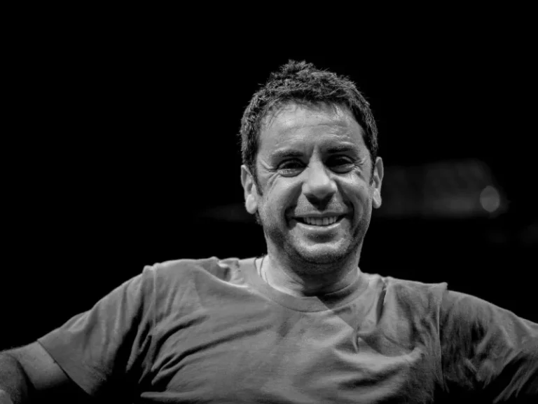 mazonakis 7