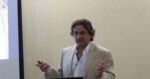 mazonakis giatros upnotherapeuti 1200x630.jpg