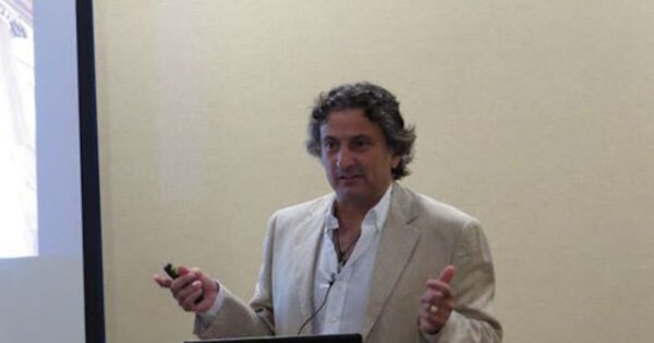 mazonakis giatros upnotherapeuti 1200x630.jpg