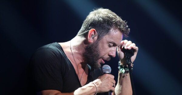 mazonakis12 1200x630.jpg