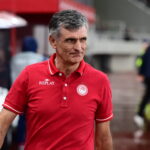 [384882] superleague 2025 2026 ΟΣΦΠ ΠΑΝΑΙΤΩΛΙΚΟΣ (ΓΙΩΡΓΟΣ ΜΑΤΘΑΙΟΣ / eurokinissi)