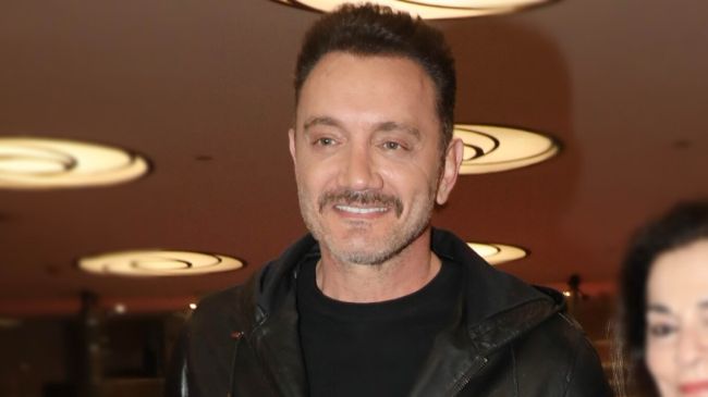 menidiatis