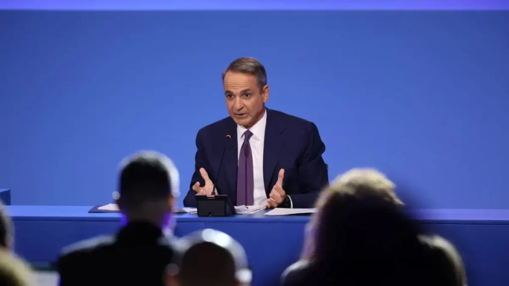 mitsotakis 4