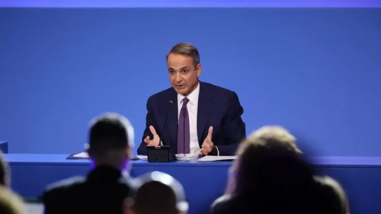 mitsotakis 4