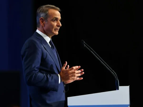 mitsotakis euro 5.jpg