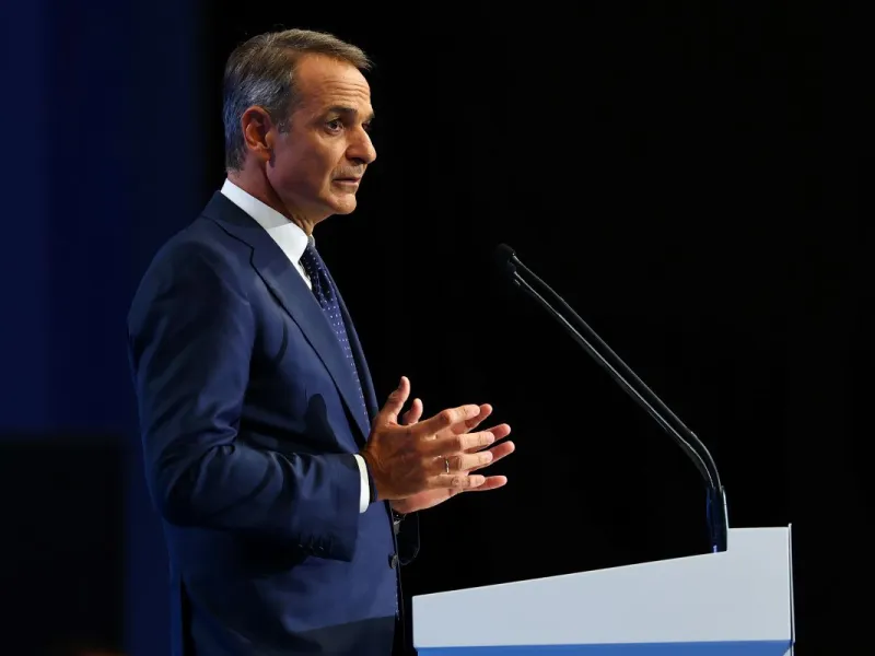 mitsotakis euro 5.jpg