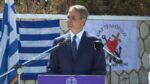 mitsotakis kastelorizo 1