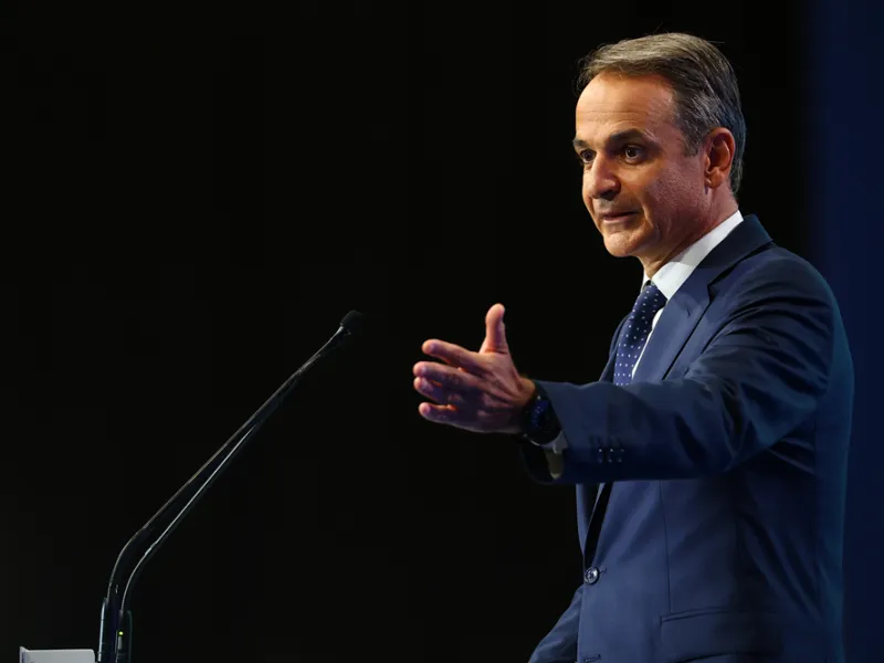 mitsotakis deu1