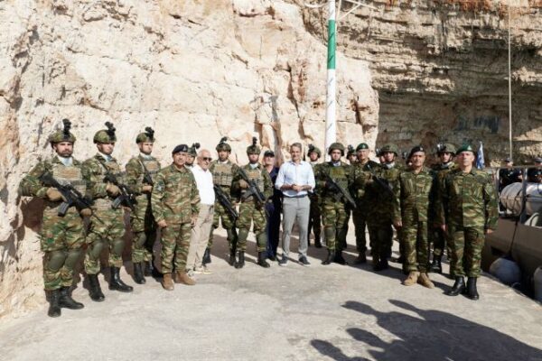 mitsotakis kastelorizo 7