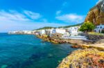 nisyros